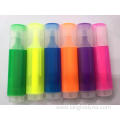 Fluorescent Pigment Pink for sale